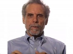 Daniel Goleman intelligenza emotiva